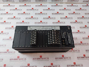 Ge T60N00Hkhf8Nh6Tmxxp6Uuxxwxx Transformer Management Relay 12A0-0104-a1