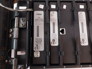 Ge T60N00Hkhf8Nh6Tmxxp6Uuxxwxx Transformer Management Relay 12A0-0104-a1