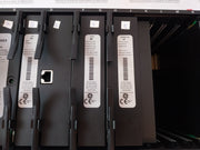 Ge T60N00Hkhf8Nh6Tmxxp6Uuxxwxx Transformer Management Relay 12A0-0104-a1