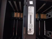 Ge T60N00Hkhf8Nh6Tmxxp6Uuxxwxx Transformer Management Relay 12A0-0104-a1