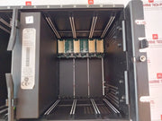 Ge T60N00Hkhf8Nh6Tmxxp6Uuxxwxx Transformer Management Relay 12A0-0104-a1