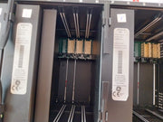 Ge T60N00Hkhf8Nh6Tmxxp6Uuxxwxx Transformer Management Relay 12A0-0104-a1