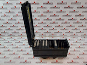 Ge T60N00Hkhf8Nh6Tmxxp6Uuxxwxx Transformer Management Relay 12A0-0104-a1
