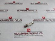 Ge Tis 50 Hbc Fuse Link 660Vac 50Amp 80Kagg Iec 269