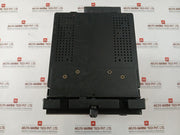 Ge Transformer Management Relay System T60uj3hkhf8nh6dm8lp67u67wxx Multilin T60