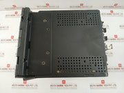 Ge Transformer Management Relay System T60uj3hkhf8nh6dm8lp67u67wxx Multilin T60
