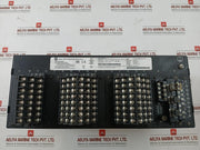 Ge Transformer Management Relay System T60uj3hkhf8nh6dm8lp67u67wxx Multilin T60