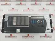 Ge Transformer Management Relay System T60uj3hkhf8nh6dm8lp67u67wxx Multilin T60