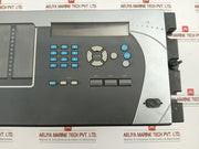 Ge Transformer Management Relay System T60uj3hkhf8nh6dm8lp67u67wxx Multilin T60