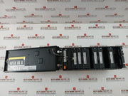 Ge Transformer Management Relay System T60uj3hkhf8nh6dm8lp67u67wxx Multilin T60