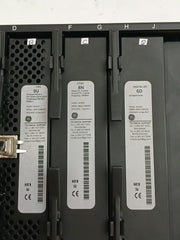 Ge Transformer Management Relay System T60uj3hkhf8nh6dm8lp67u67wxx Multilin T60