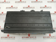 Ge Transformer Management Relay T60uj3hkhf8nh6dm8lp67u67wxx Multilin T60