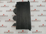 Ge Transformer Management Relay T60uj3hkhf8nh6dm8lp67u67wxx Multilin T60