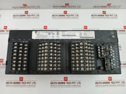 Ge Transformer Management Relay T60uj3hkhf8nh6dm8lp67u67wxx Multilin T60