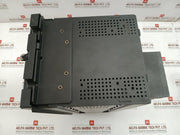 Ge Transformer Management Relay T60uj3hkhf8nh6dm8lp67u67wxx Multilin T60
