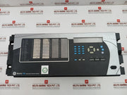 Ge Transformer Management Relay T60uj3hkhf8nh6dm8lp67u67wxx Multilin T60