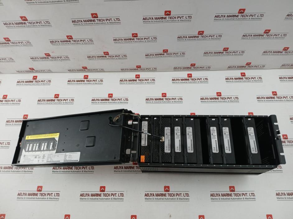 Ge Transformer Management Relay T60uj3hkhf8nh6dm8lp67u67wxx Multilin T60