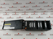 Ge Transformer Management Relay T60uj3hkhf8nh6dm8lp67u67wxx Multilin T60