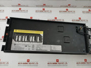 Ge Transformer Management Relay T60uj3hkhf8nh6dm8lp67u67wxx Multilin T60
