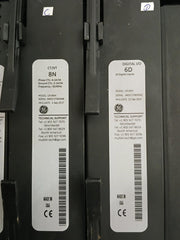 Ge Transformer Management Relay T60uj3hkhf8nh6dm8lp67u67wxx Multilin T60