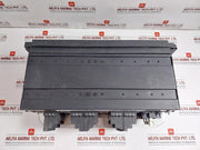 Transformer Protection System Relay Ge T60uj3hkhf8nh6 dm8lp67u67wxx Multilin T60