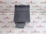 Transformer Protection System Relay Ge T60uj3hkhf8nh6 dm8lp67u67wxx Multilin T60