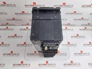 Transformer Protection System Relay Ge T60uj3hkhf8nh6 dm8lp67u67wxx Multilin T60