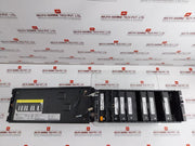 Transformer Protection System Relay Ge T60uj3hkhf8nh6 dm8lp67u67wxx Multilin T60