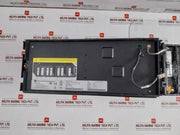 Transformer Protection System Relay Ge T60uj3hkhf8nh6 dm8lp67u67wxx Multilin T60