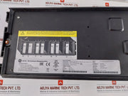Transformer Protection System Relay Ge T60uj3hkhf8nh6 dm8lp67u67wxx Multilin T60