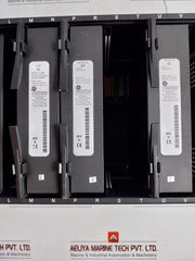 Transformer Protection System Relay Ge T60uj3hkhf8nh6 dm8lp67u67wxx Multilin T60