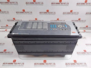 Transformer Protection System Relay Ge T60uj3hkhf8nh6 dm8lp67u67wxx Multilin T60