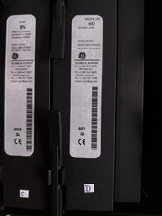 Transformer Protection System Relay Ge T60uj3hkhf8nh6 dm8lp67u67wxx Multilin T60