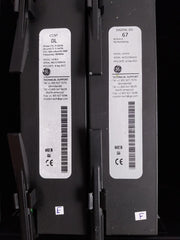 Transformer Protection System Relay Ge T60uj3hkhf8nh6 dm8lp67u67wxx Multilin T60