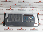 Transformer Protection System Relay Ge T60uj3hkhf8nh6 dm8lp67u67wxx Multilin T60