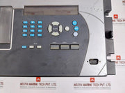 Transformer Protection System Relay Ge T60uj3hkhf8nh6 dm8lp67u67wxx Multilin T60