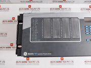 Transformer Protection System Relay Ge T60uj3hkhf8nh6 dm8lp67u67wxx Multilin T60