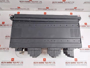 Transformer Protection System Relay Ge T60uj3hkhf8nh6 dm8lp67u67wxx Multilin T60