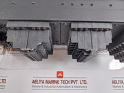 Transformer Protection System Relay Ge T60uj3hkhf8nh6 dm8lp67u67wxx Multilin T60