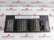 Transformer Protection System Relay Ge T60uj3hkhf8nh6 dm8lp67u67wxx Multilin T60