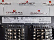 Transformer Protection System Relay Ge T60uj3hkhf8nh6 dm8lp67u67wxx Multilin T60