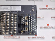 Transformer Protection System Relay Ge T60uj3hkhf8nh6 dm8lp67u67wxx Multilin T60
