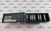 Transformer Protection System Brand Ge Multilin T60 300v T60uj3hkhf8nh6dm8lp67u67wxx