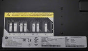 Transformer Protection System Brand Ge Multilin T60 300v T60uj3hkhf8nh6dm8lp67u67wxx