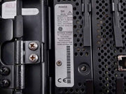 Transformer Protection System Brand Ge Multilin T60 300v T60uj3hkhf8nh6dm8lp67u67wxx