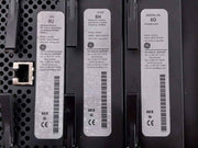 Transformer Protection System Brand Ge Multilin T60 300v T60uj3hkhf8nh6dm8lp67u67wxx