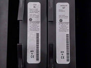 Transformer Protection System Brand Ge Multilin T60 300v T60uj3hkhf8nh6dm8lp67u67wxx