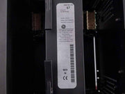 Transformer Protection System Brand Ge Multilin T60 300v T60uj3hkhf8nh6dm8lp67u67wxx