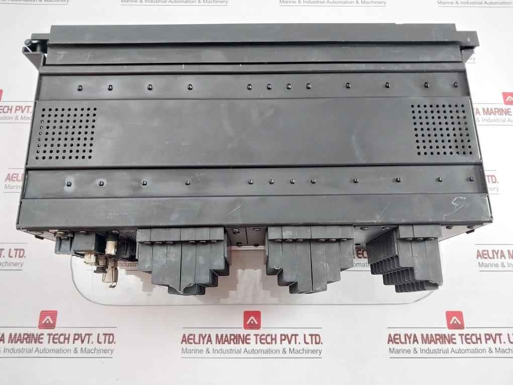 Transformer Protection System Brand Ge Multilin T60 300v T60uj3hkhf8nh6dm8lp67u67wxx