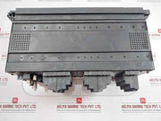 Transformer Protection System Brand Ge Multilin T60 300v T60uj3hkhf8nh6dm8lp67u67wxx